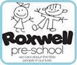 Roxwell Preschool